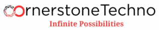 My Blog